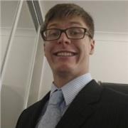 Spanish Tutor for pre-GCSE, GCSE and A-Level